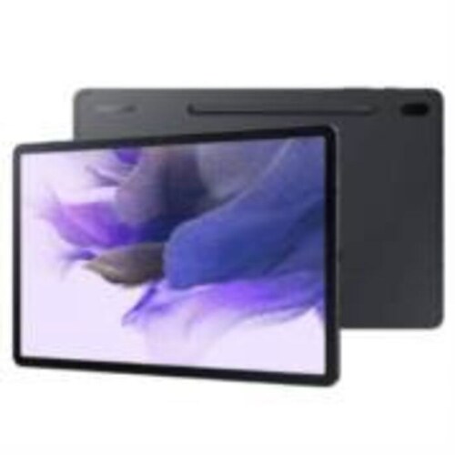 Tablet Samsung Galaxy Tab S7 Fe - 12.4" 