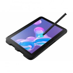 Tablet Samsung Galaxy Tab SM-T540 Active Pro 10.1"