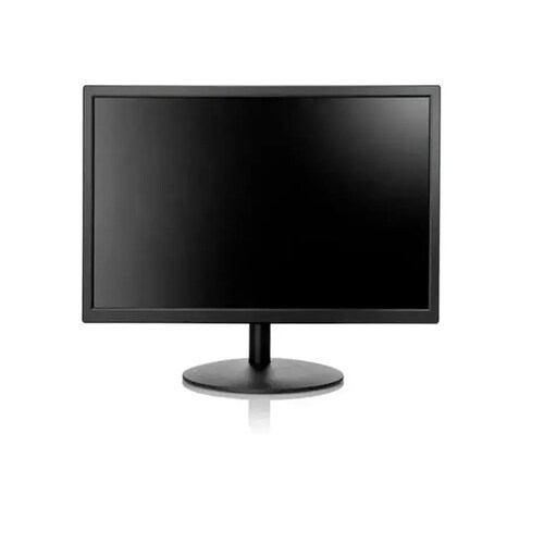 Monitor Sylus 190VH LED 19", HD, Widescreen, HDMI,