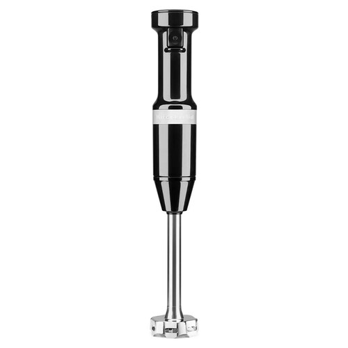 Batidora de Inmersion Kitchenaid 2 Velocidades 2022