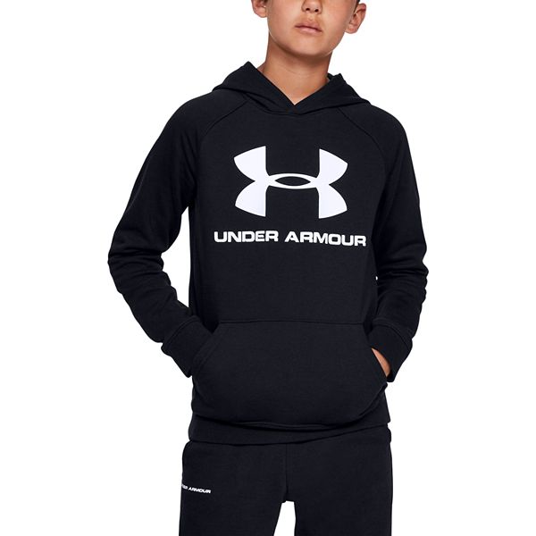 Pants under armour niño new arrivals