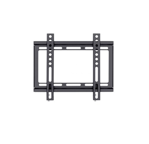 Soporte para pantallas de 14 a 42 pulgadas Ultra delgado STV-029