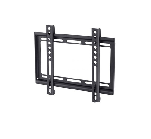 Soporte para pantallas de 14 a 42 pulgadas Ultra delgado STV-029