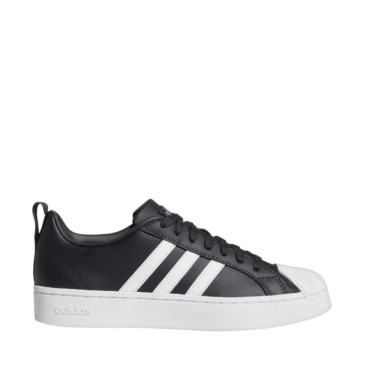 Tenis adidas choclo online