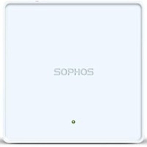 ACCESS POINT SOPHOS APX320 (FCC) PLAIN NO POWER