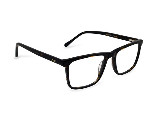 Lentes Ibiza con micas Blue light