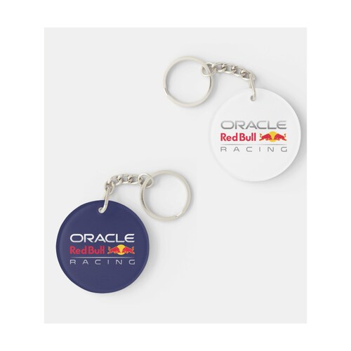 Red Bull Sergio Pérez 11 Mouse pad, Alfombrilla para Ratón