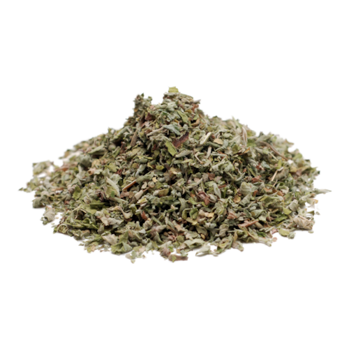 Catnip Gatos Hierba Gatuna 28G Fancy Pets Nepeta cataria 
