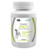 Tabletas Masticables Para Perros Multivitaminico Vitality 