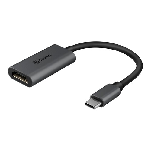 Adaptador Usb C A Hdmi USB-4714 