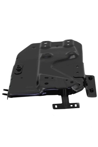 Base Batería Original Nissan March Versa Note Kicks