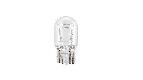 Foco 3ra Luz Stop Original Nissan Versa