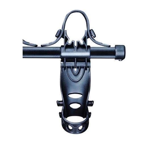 Portabicicleta de Cajuela Thule  PASSAGE  910XT para 2 Bicicletas