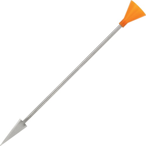 Csb625Br Cold Steel Dardos Flecha G Para Cerbatana Big Bore.