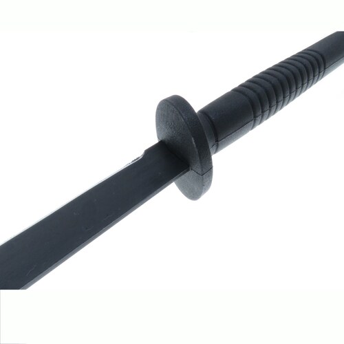 Cs97Thams Cold Steel Two Handed Thai Machete Con Fnda