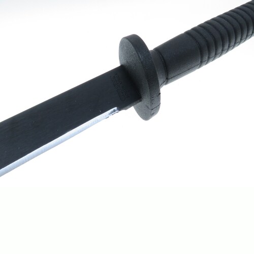 Cs97Thams Cold Steel Two Handed Thai Machete Con Fnda