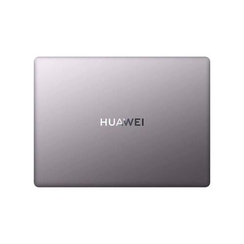 Laptop Huawei Matebook X Pro I5 11va Gen 1135G7  8gb 256gb Ssd Gris Pantalla Touch Modelo 2022