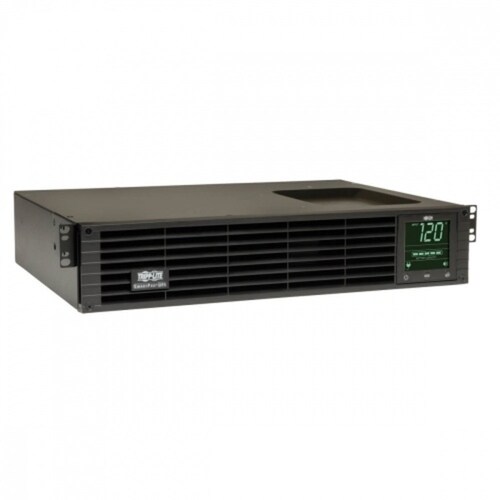 UPS Tripp Lite SmartPro - 1500VA/1350W - 8 Contactos 