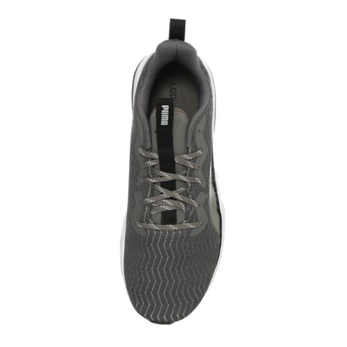 Tenis Puma LQDCELL Tension Rave