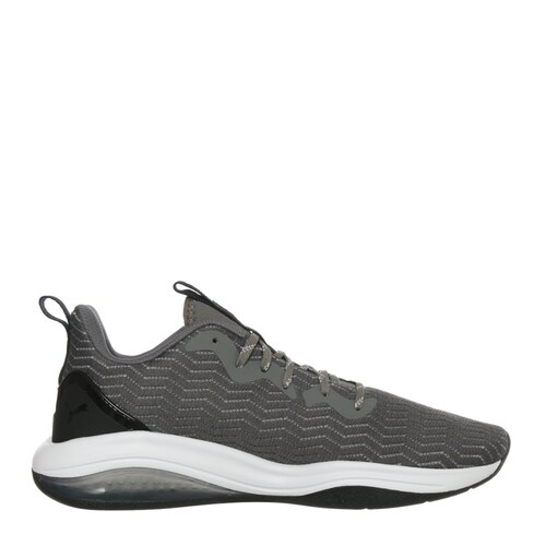 Tenis Puma LQDCELL Tension Rave