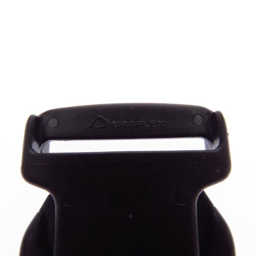Bmjfbla112 Broche Hebilla Duraflex Ex Grande 38 Mm 5 Juegos.