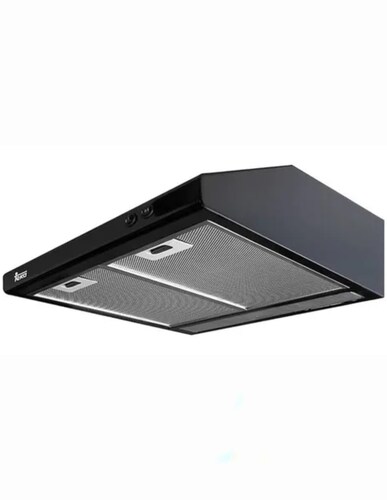 Combo Teka Pack DUETTO CRYSTAL 60