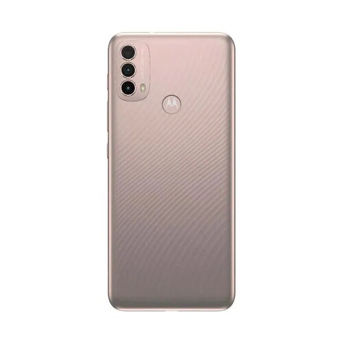 Motorola Moto E40 64GB 4GB Ram Rosa
