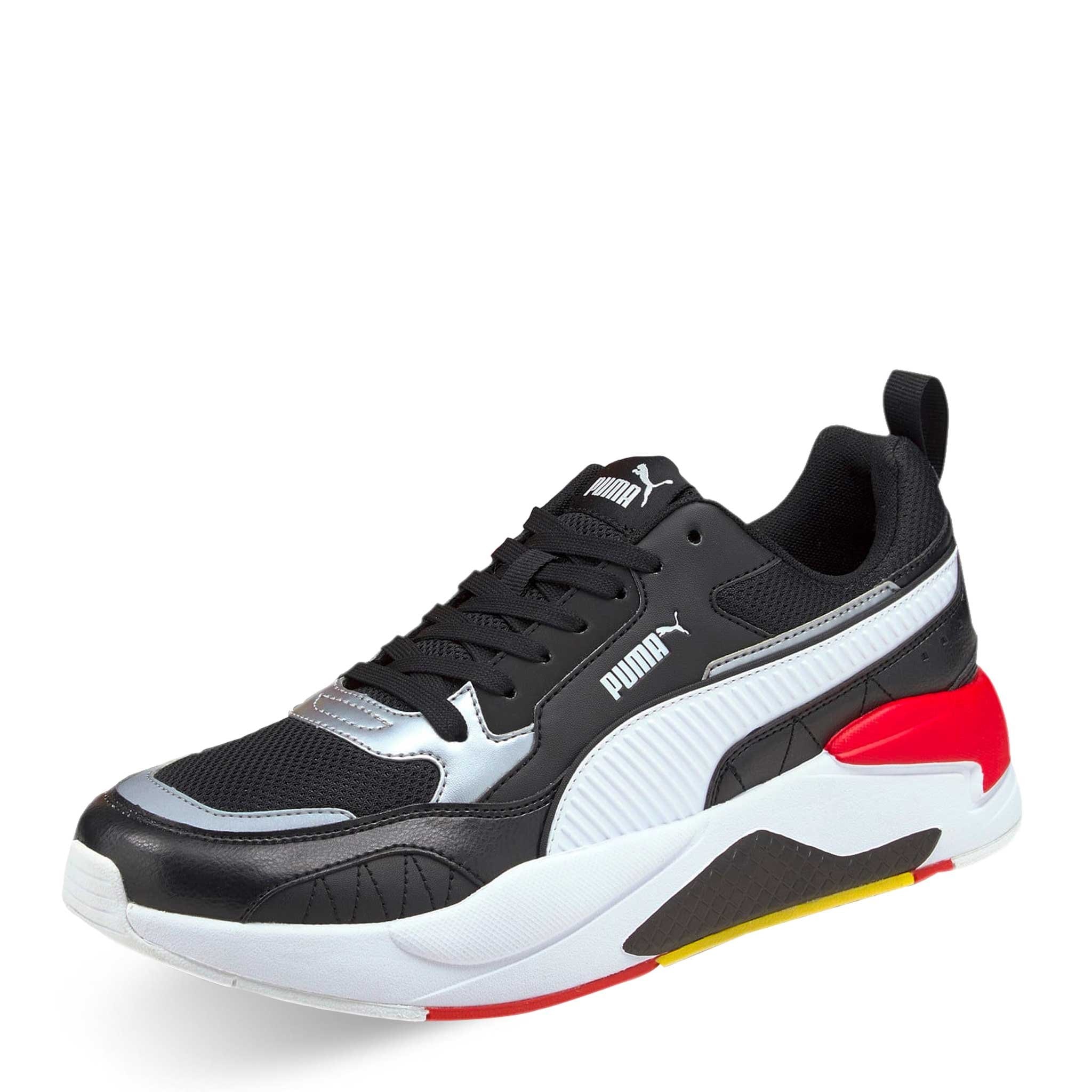 Tenis Puma X Ray 2 Scuderia Ferrari