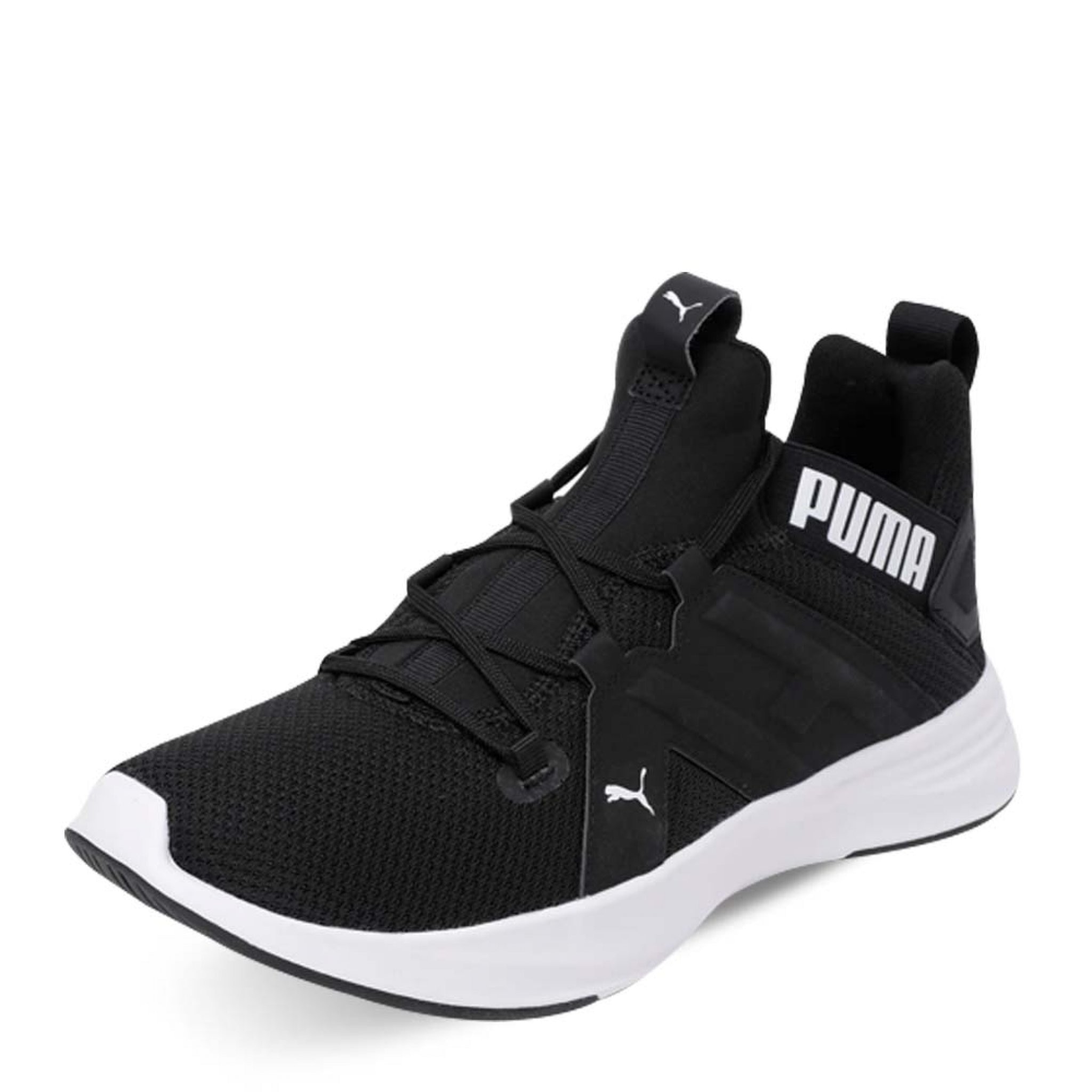 Zapatos puma hotsell tenis 60