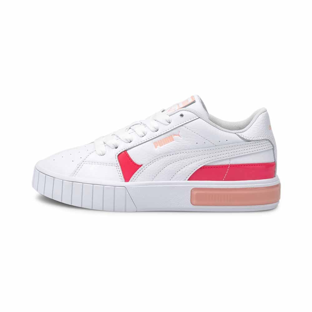 Tenis Puma Cali Star Pop