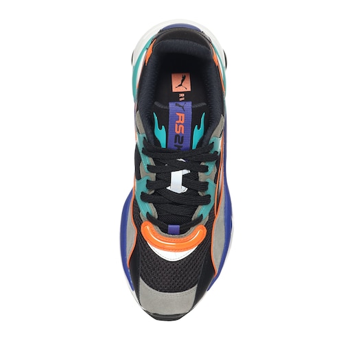 Tenis Puma RS-2K Internet Exploring