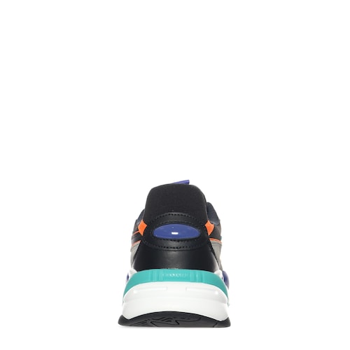 Tenis Puma RS-2K Internet Exploring