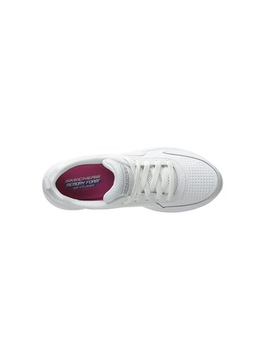 zapatos skechers balancin originales