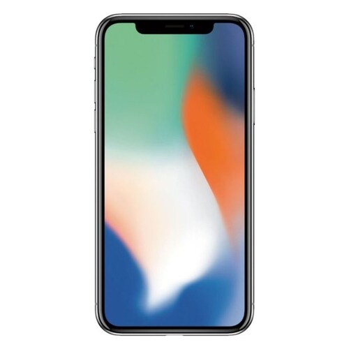 iPhone XS Reacondicionado + Soporte Cargador