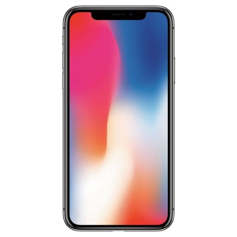 Audifonos del iphone x hot sale