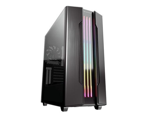 Hammer PC GEMINI