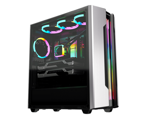 Hammer PC GEMINI