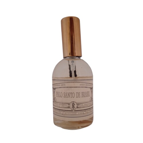 Bálsamo Palo Santo EZOR
