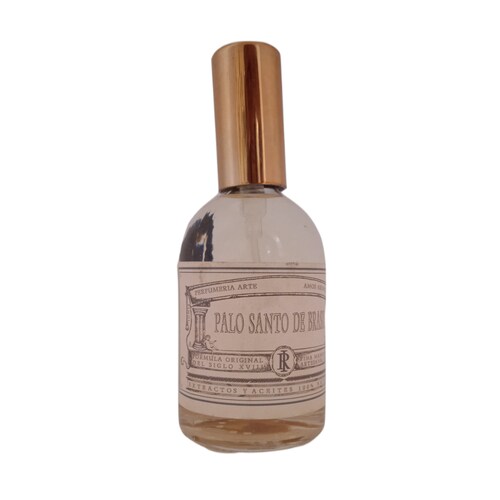 Bálsamo Palo Santo EZOR