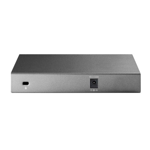 ROUTER BALANCEADOR TPLINK TL-R470T 3 PUERTOS LAN