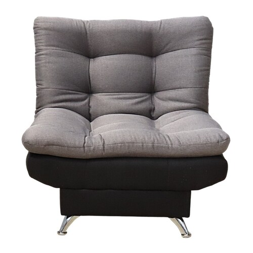 Sillón Ocasional Moderno Reclinable