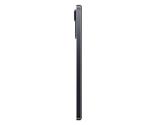 Xiaomi Redmi Note 11 Pro 5G 128GB 6GB Gris : : Electrónicos