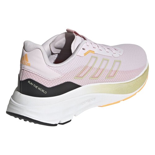 Tenis adidas Speedmotion