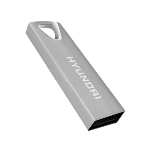Memoria USB de 16 GB Hyundai