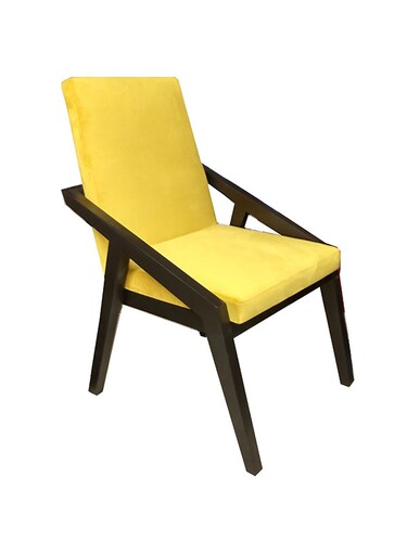 SILLA COMEDOR MODERNO modelo NICOLETA marca POLTRONE
