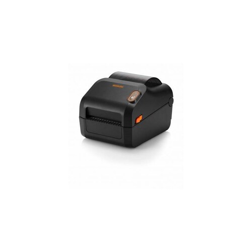 Impresora de Etiquetas Zebra Technologies ZD220 - Térmica Directa 