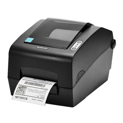Impresora de Tickets BIXOLON SRP-330II - Térmica Directa