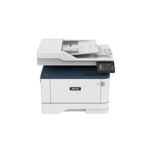 Multifuncional Xerox B305/DNI - 40ppm - Láser 