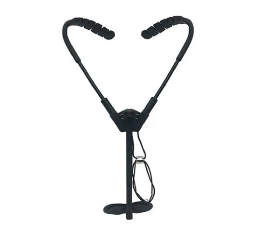 Correa Para Saxofón Alto Ajustable de Hombro