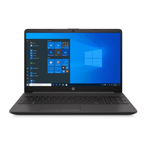HP 250 G8 de 15.6'', Intel Core i7-1165G7, 8 GB RAM, 512 GB SSD PCIe NVMe, Windows 11 Pro